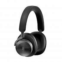 Bang & Olufsen BeoPlay H95 Black